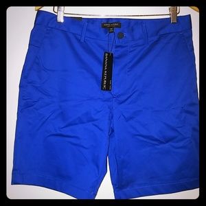 Banana Republic 32" Men's shorts